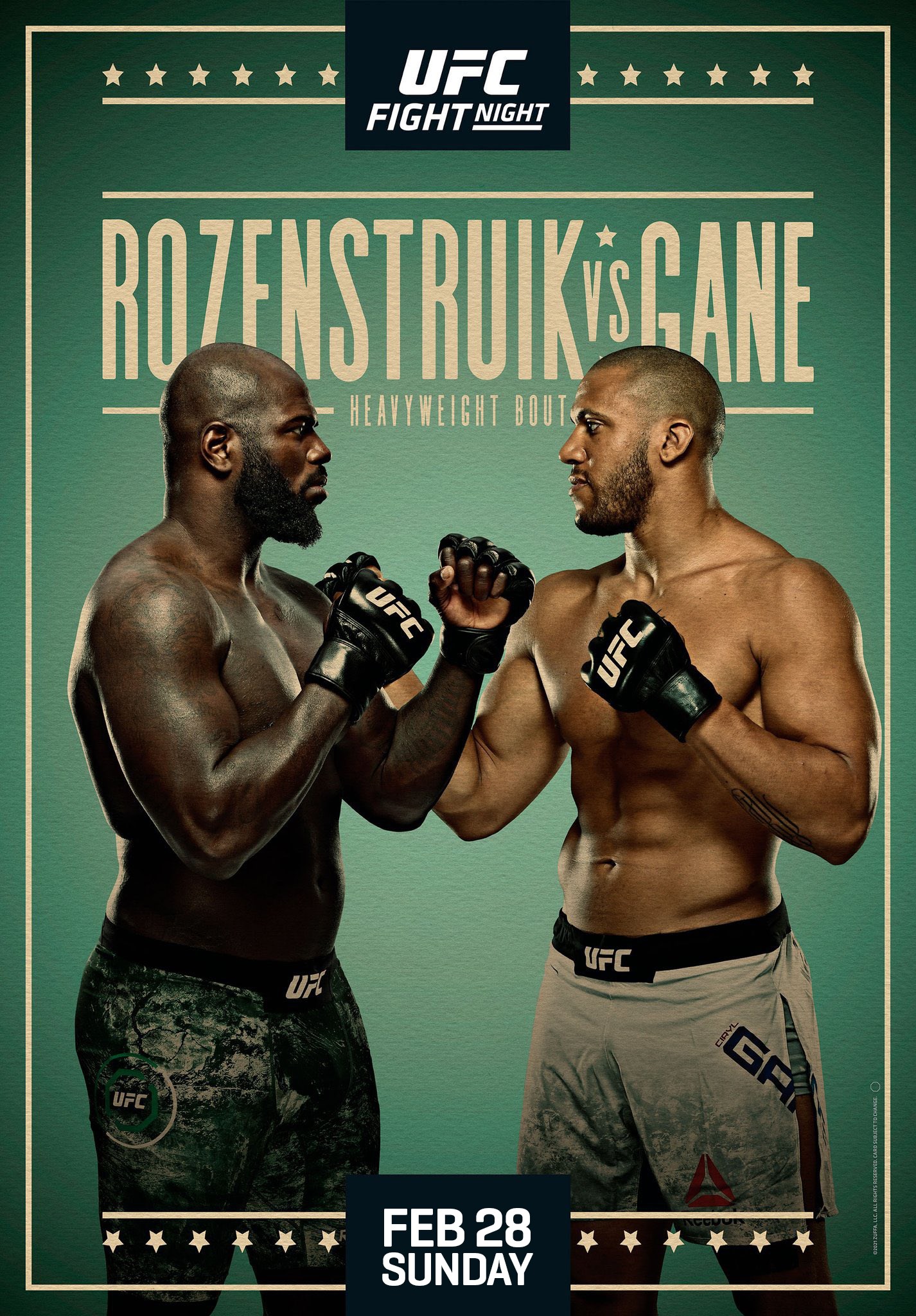 👊 This Sunday UFC Is On! 👊 •Live... - Sydney Junction Hotel | Facebook