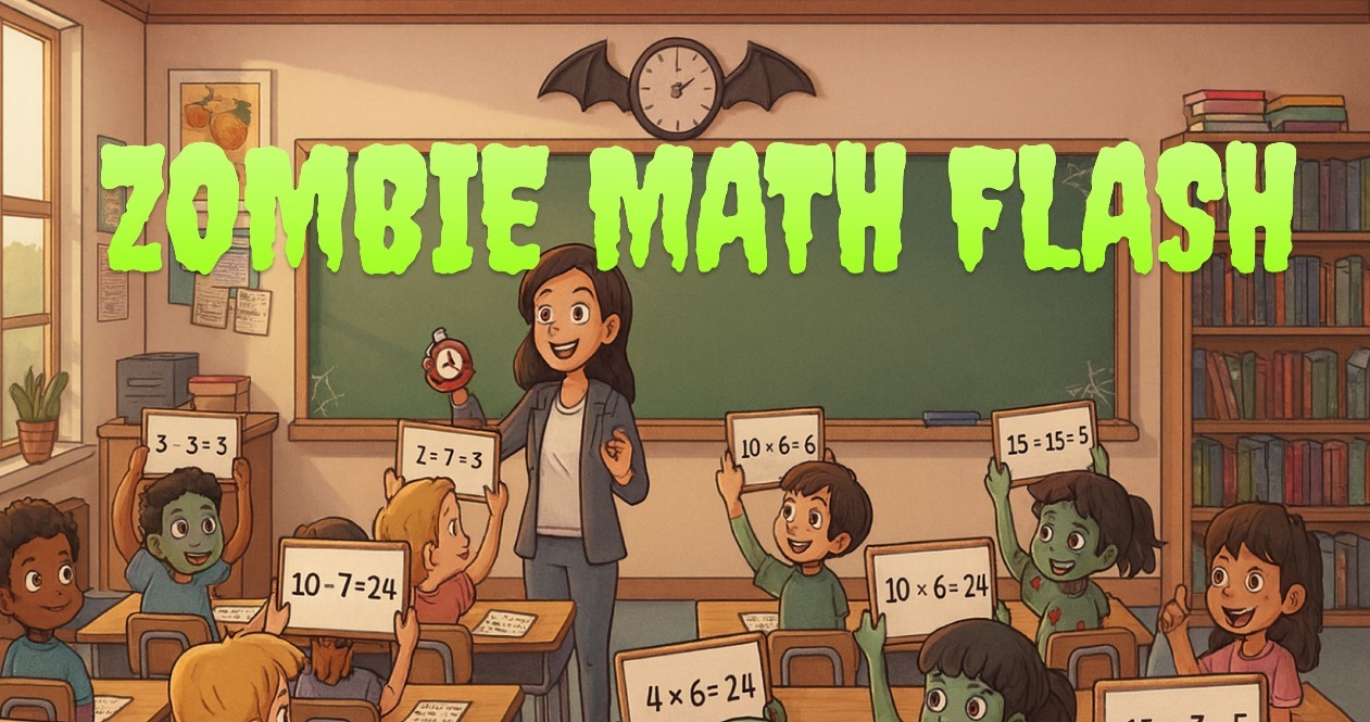 Middle School Teachers Rock! | To celebrate Halloween 🎃, I built a ...