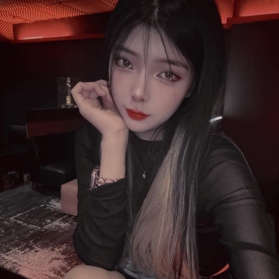 林奈