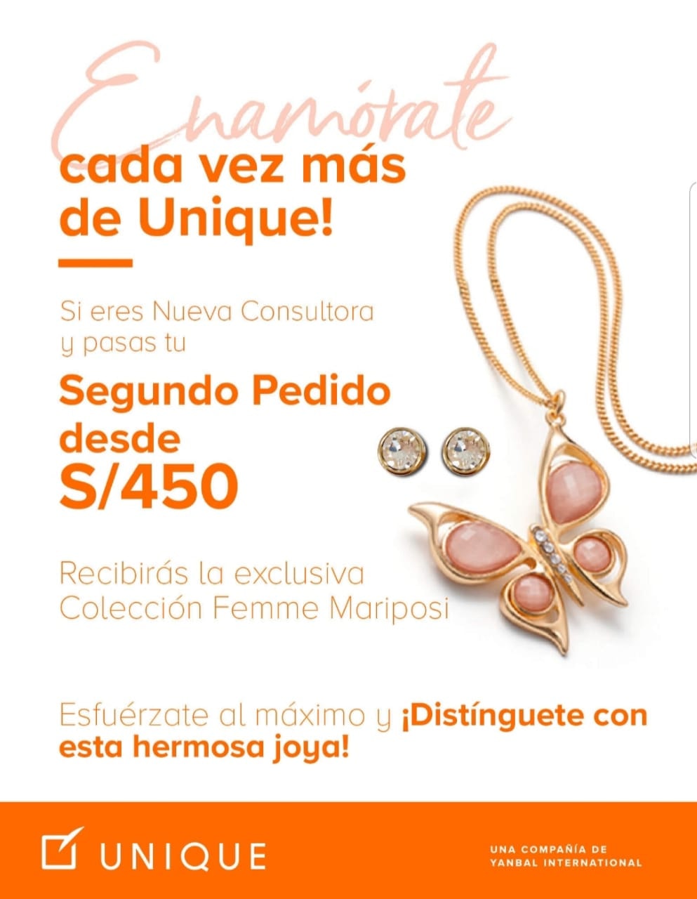 Sé Unica. sé Unique added a new photo. - Sé Unica. sé Unique