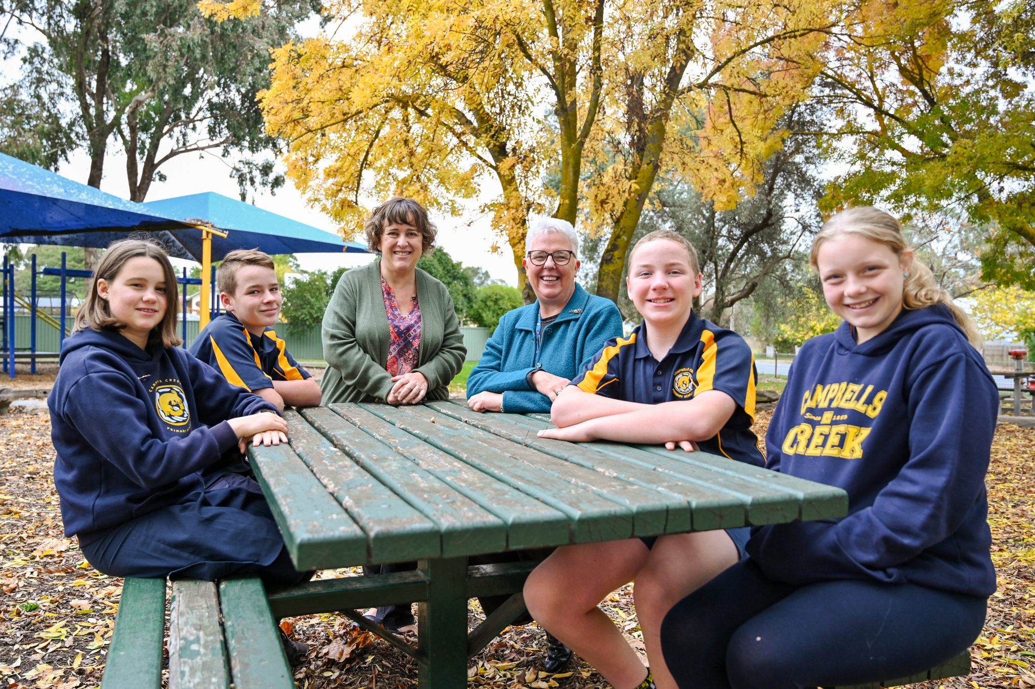 Goldfields LLEN - How INCREDIBLE was last week’s PFAD!... | Facebook