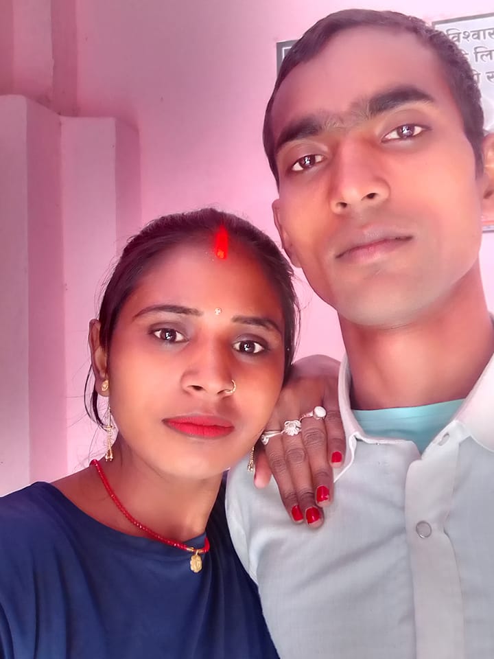 indraraj | Facebook