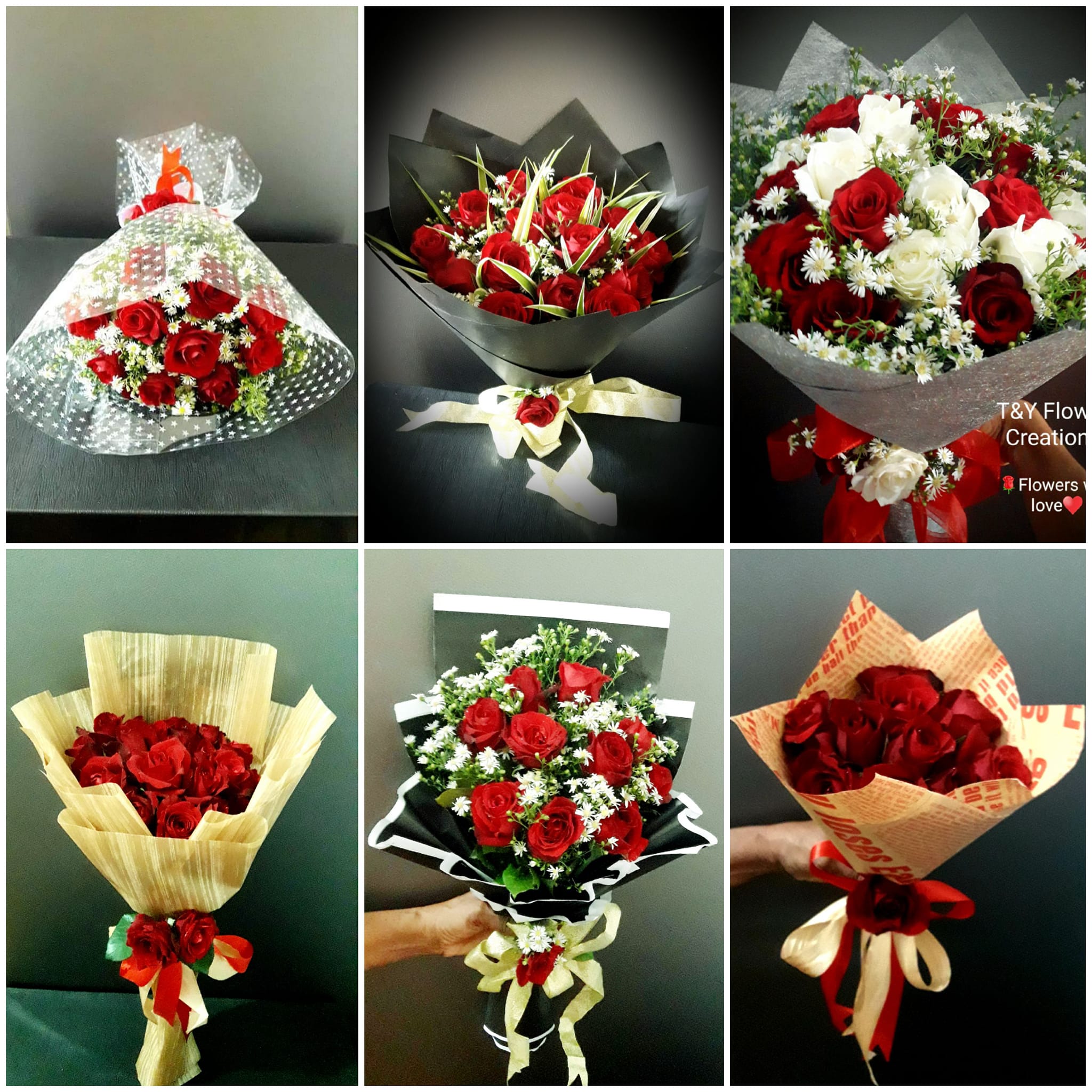 Our Concept | 3D Design & Layout A... - DREAM NEST PVT LTD | Facebook
