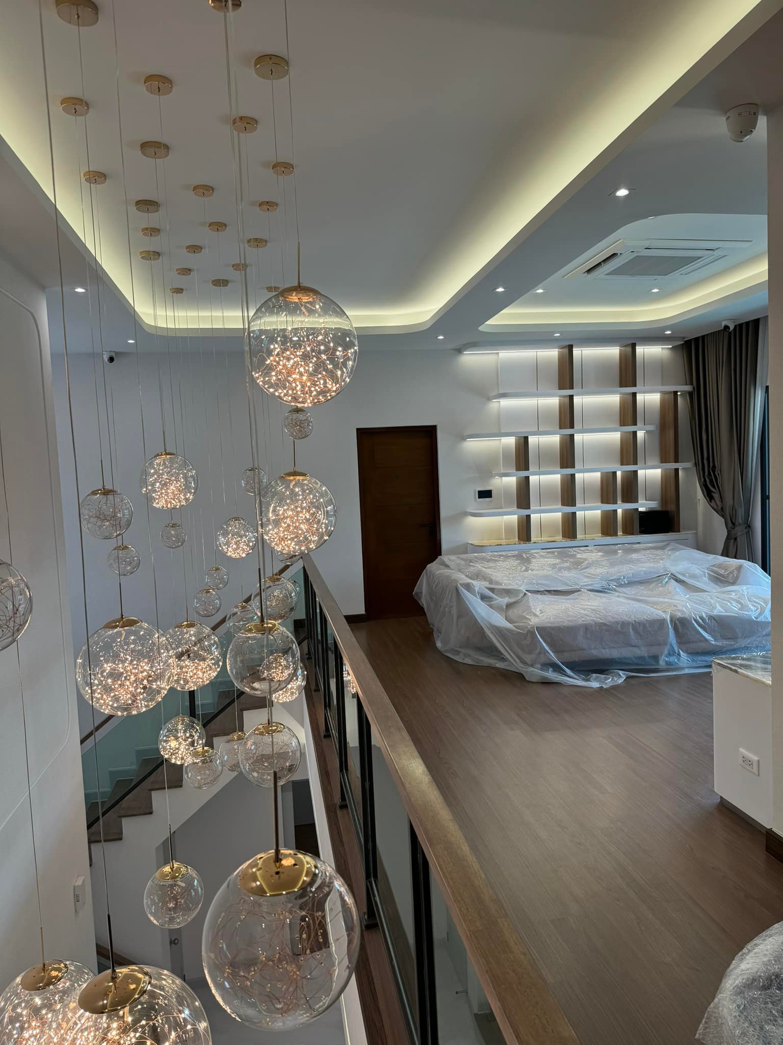 Think & Thank Architect & Interior Design | Bangkok