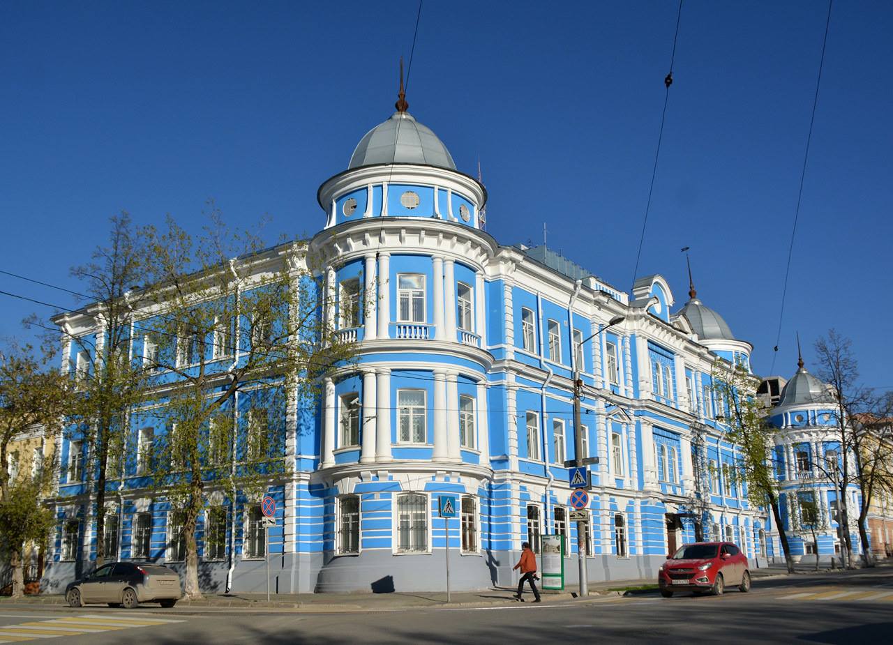 Улица 25 октября 26. Улица Петропавловская Пермь. Петропавловская улица 12 Пермь. Петропавловская улица, 24 / улица 25-го октября, 12. Петропавловская 24 Пермь