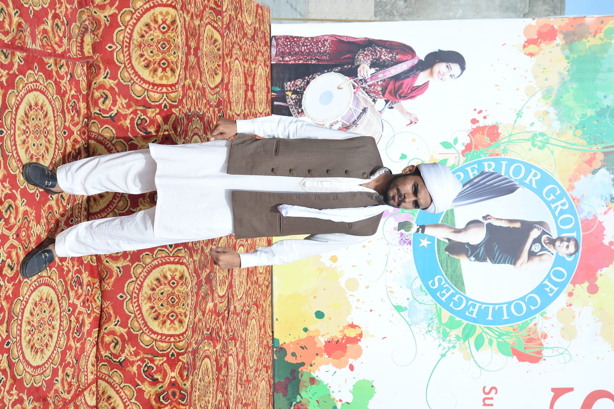 Roop Studio