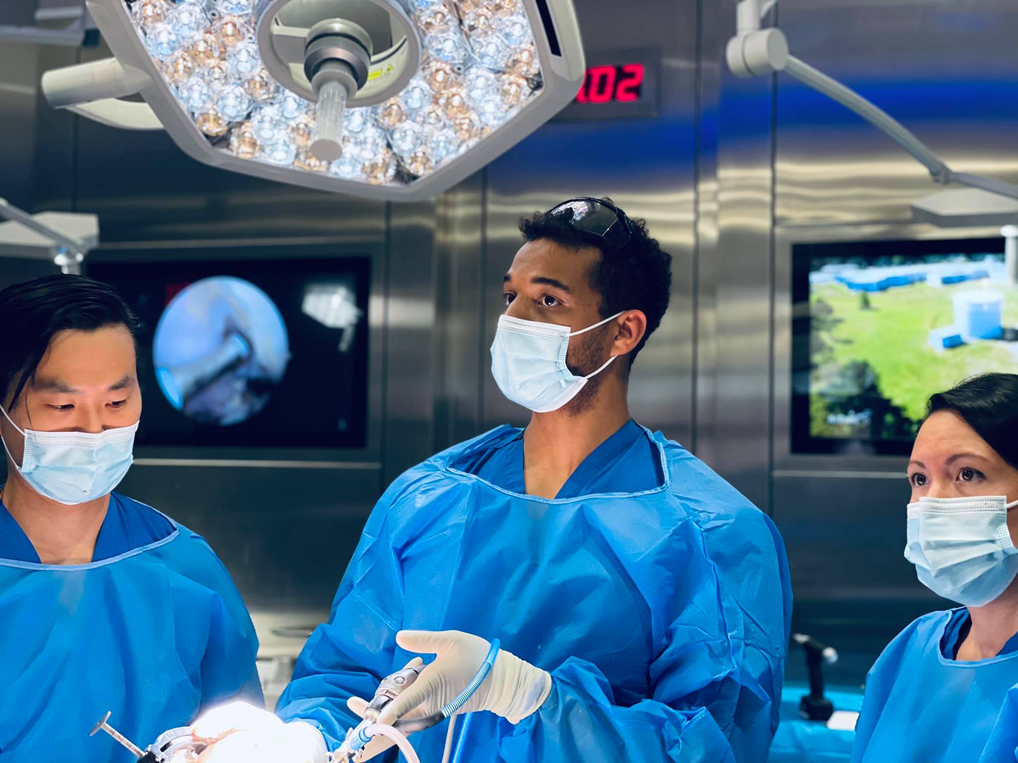 Goode Surgical | Henderson NV