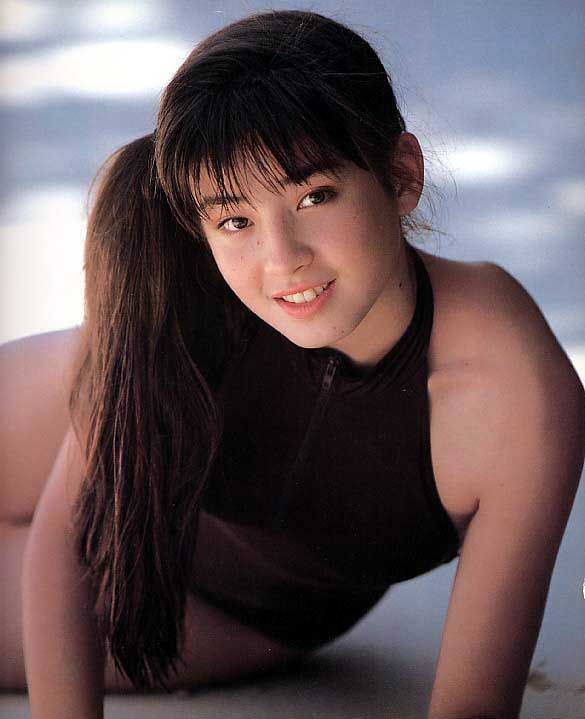 2026年5月新番 1. 中島美雪1995年香港演唱會紀念版（限量1500套） 2
