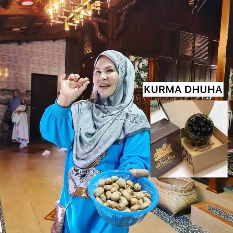Jrm Jitra Kurma Dhuha Bonda Rozita Sarapan Bonda Dgn Biji Nangka Rebus Sedapnya La Hai Tp Orang Alergy Xleh Makan Ni Dan Seangkatan Dgn Nya Macam Pulut Nangka Taugeh