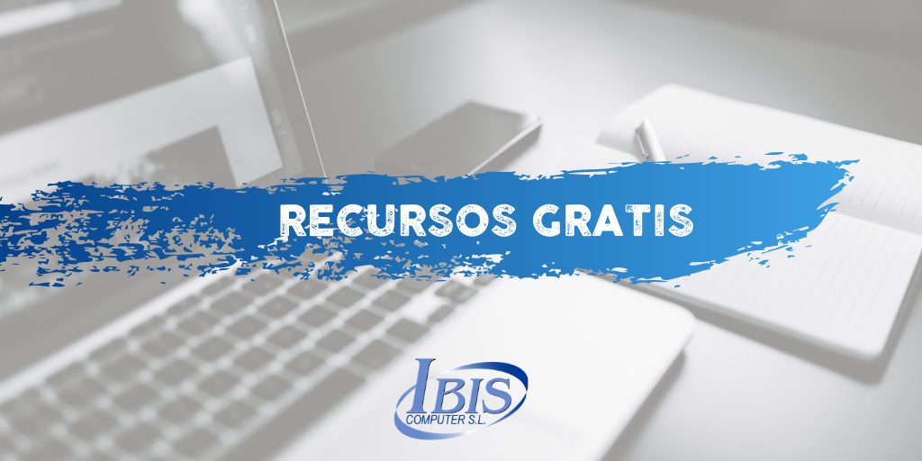IBIS COMPUTER - Guías, vídeos, checklist, infografías y...