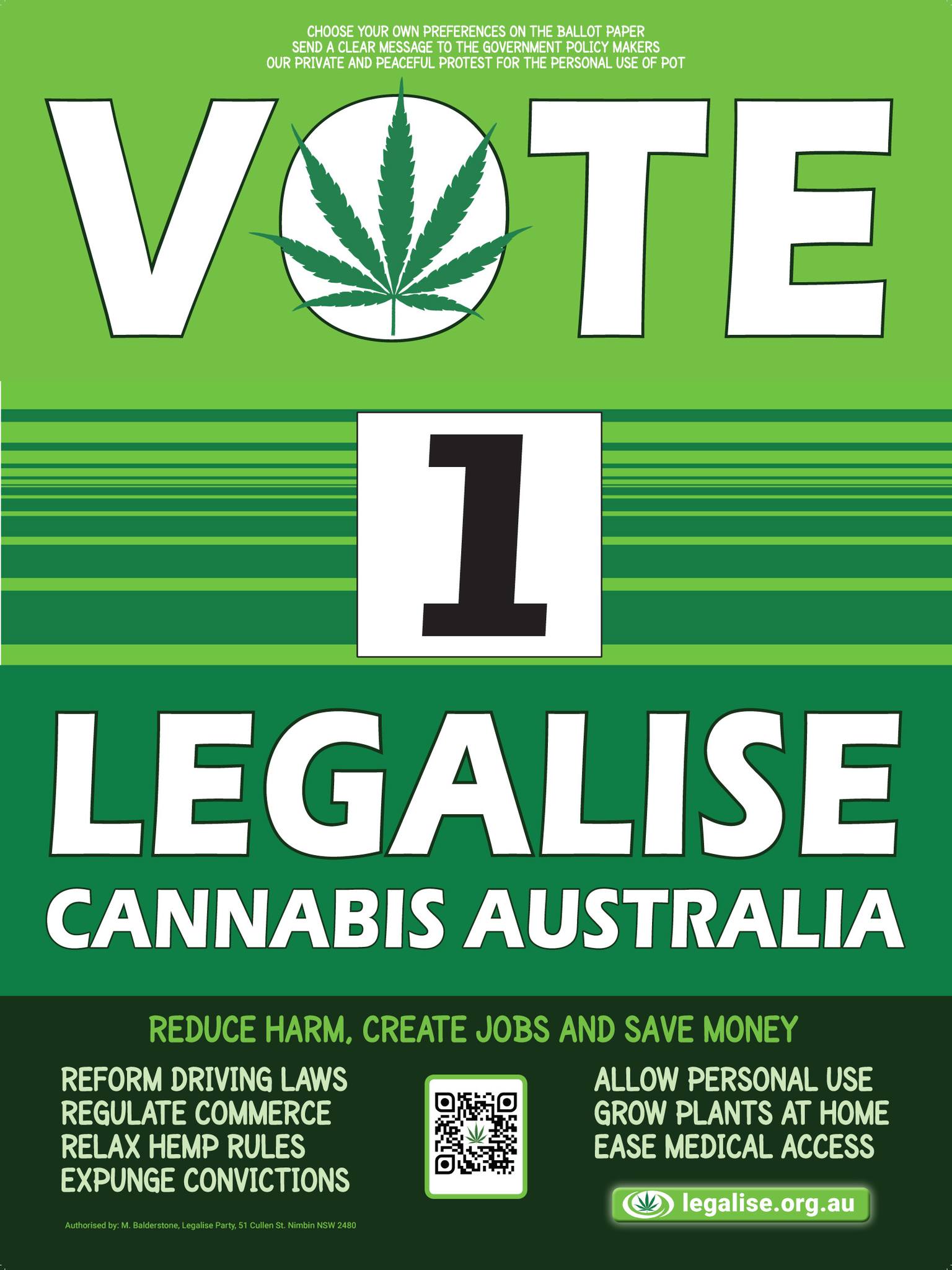 Australia | Former Cannabis Warehouse... - Hemp Edification | Facebook