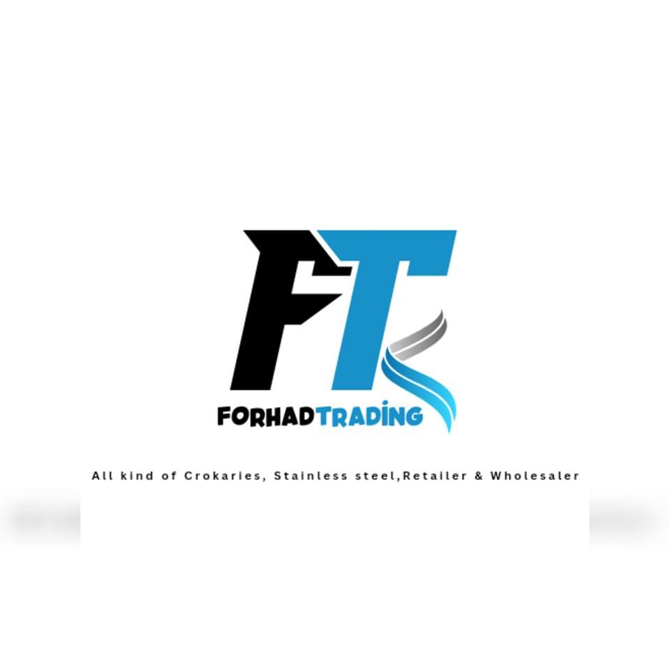 Forhad Trading | Dhaka