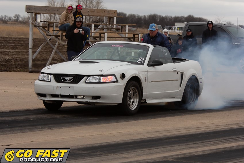 KC Maxx Performance | Grandview MO