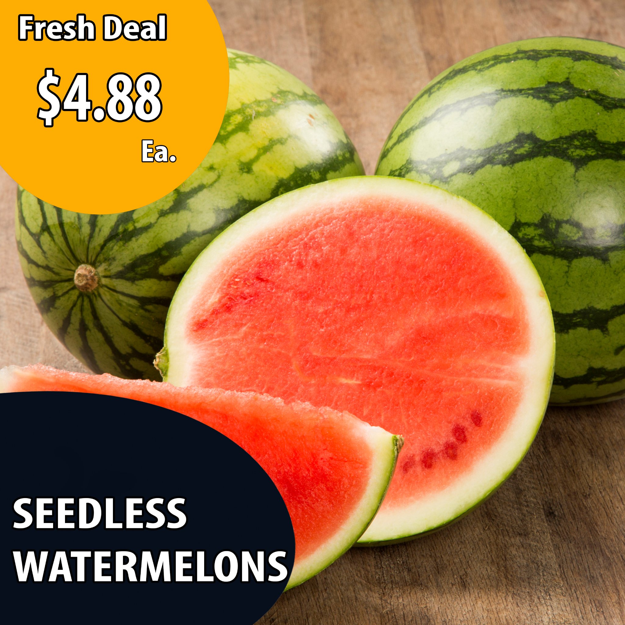 Fresh Deal:... - Piggly Wiggly Cost Plus Mary Esther Florida | Facebook
