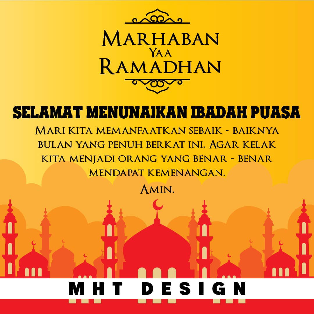MHT Design | Kuantan