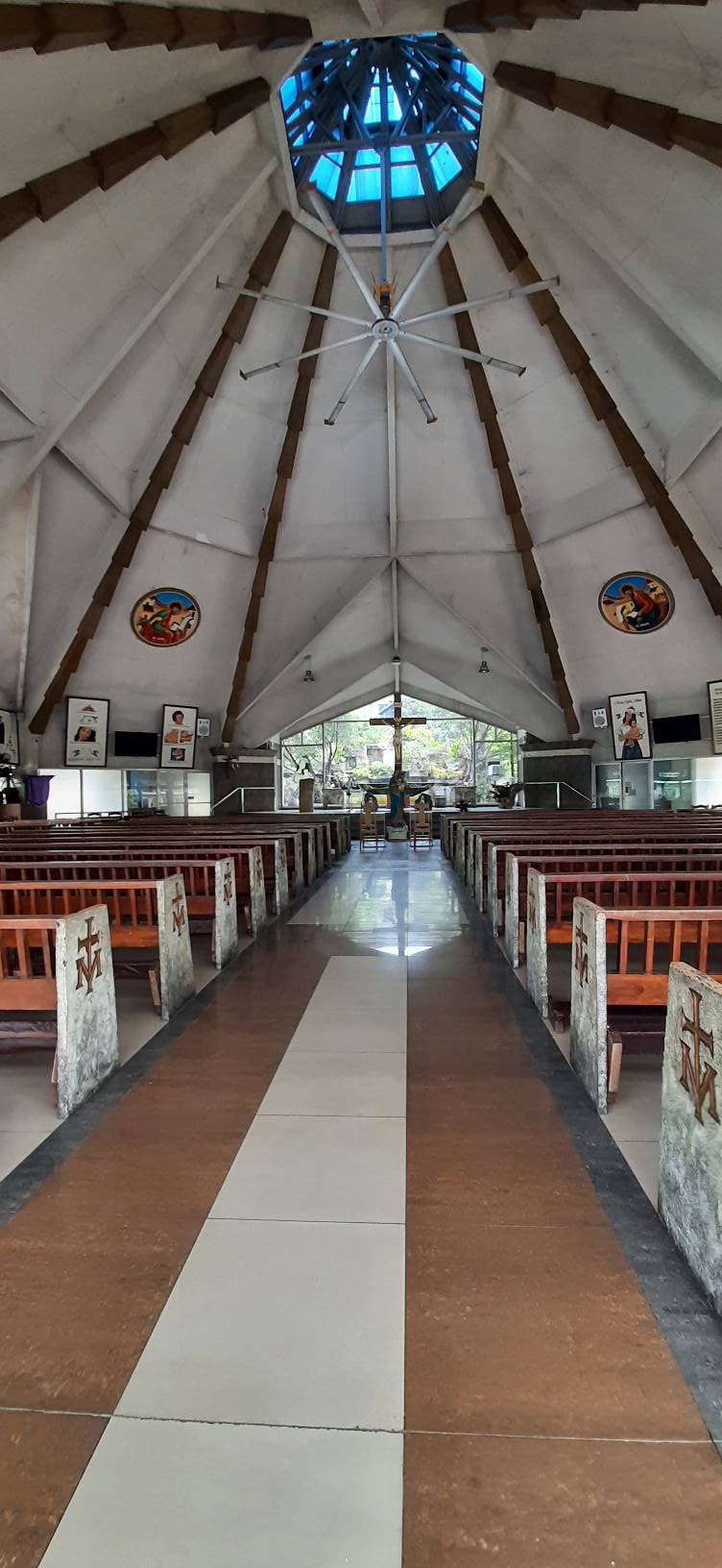 Mga Ka-Parokya inaanyayahan po ang bawat pamilya na makiisa at ...
