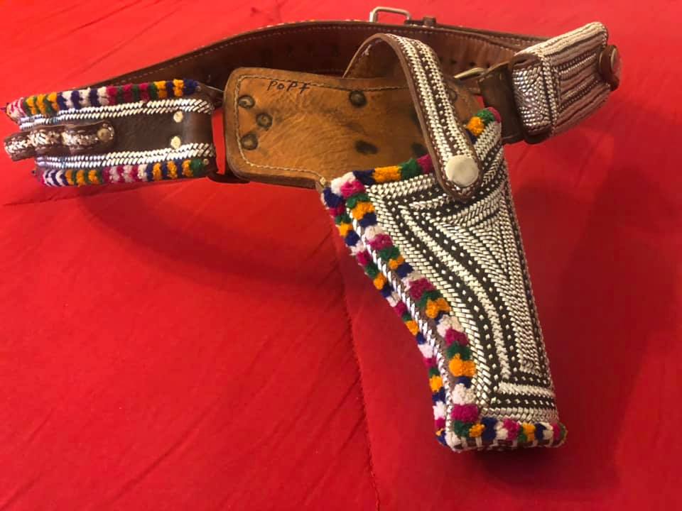 Custom n Craft