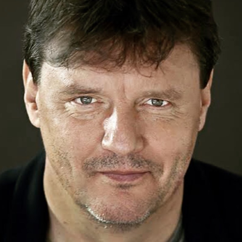Endorse - We are excited to announce Ilia Volok is off to shoot his ...