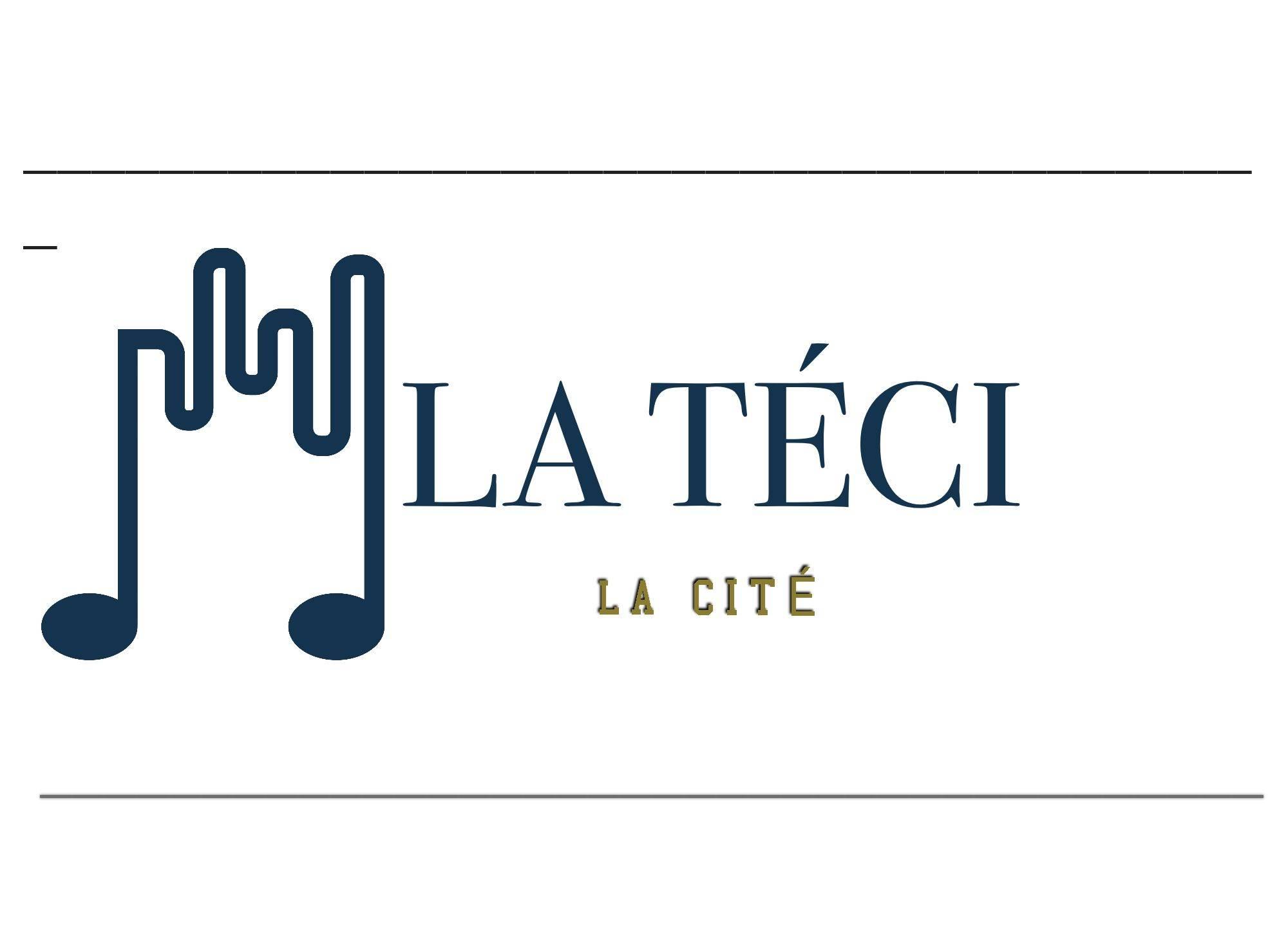 La TECI officiel.