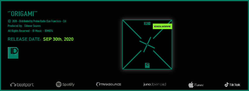 Id Music Home Facebook id music home facebook