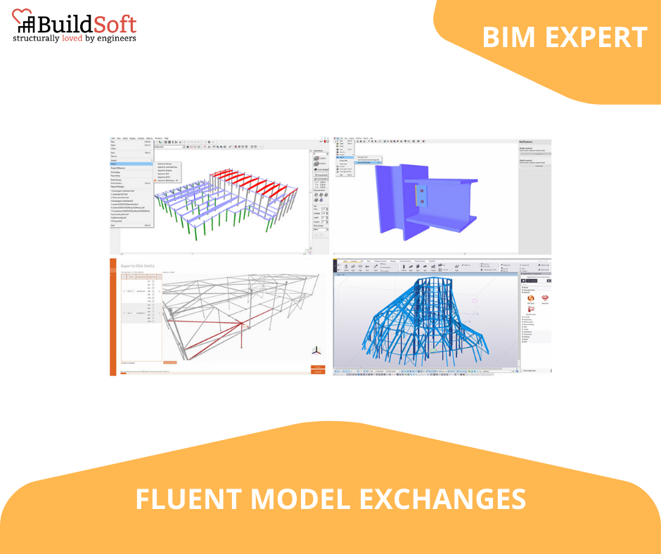 BuildSoft - An easy-to-use structural analysis software is...