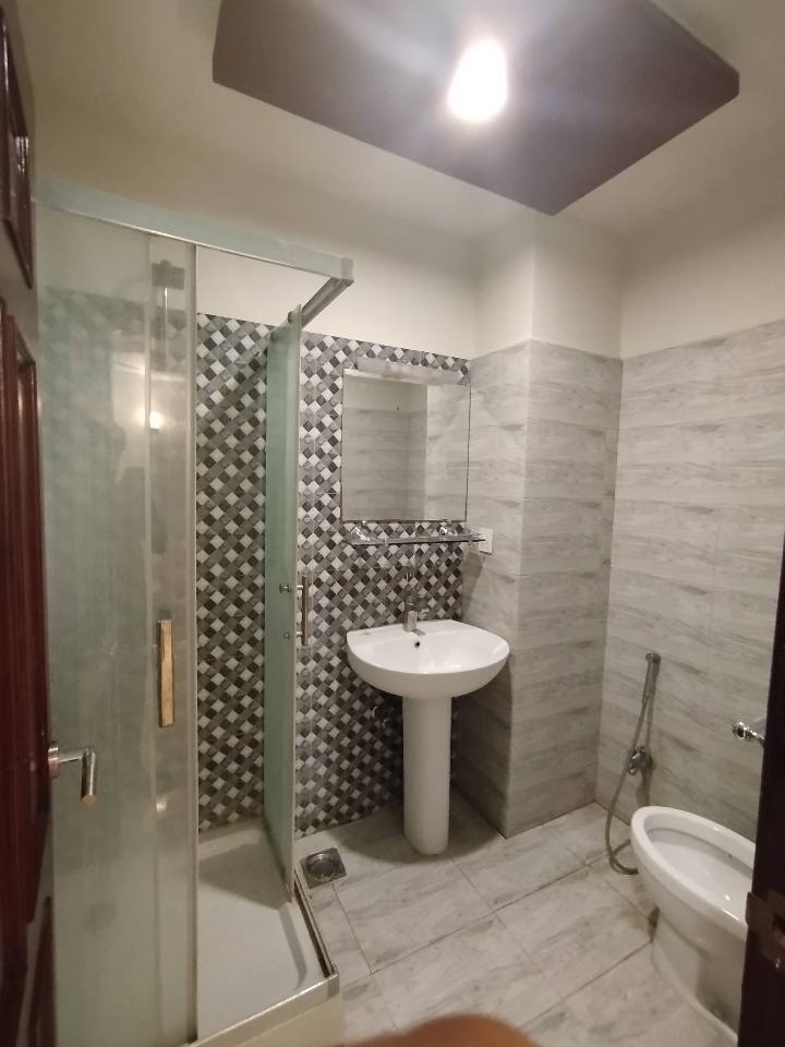 Room for Rent in a Shared Apartment - Property Rentals - Islamabad ...