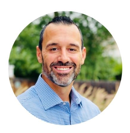 We are excited to introduce our... - Rutkowski Law Firm | Facebook