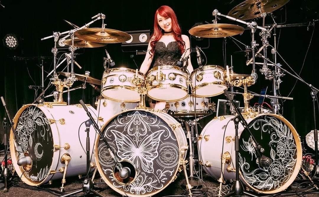 Aldious 