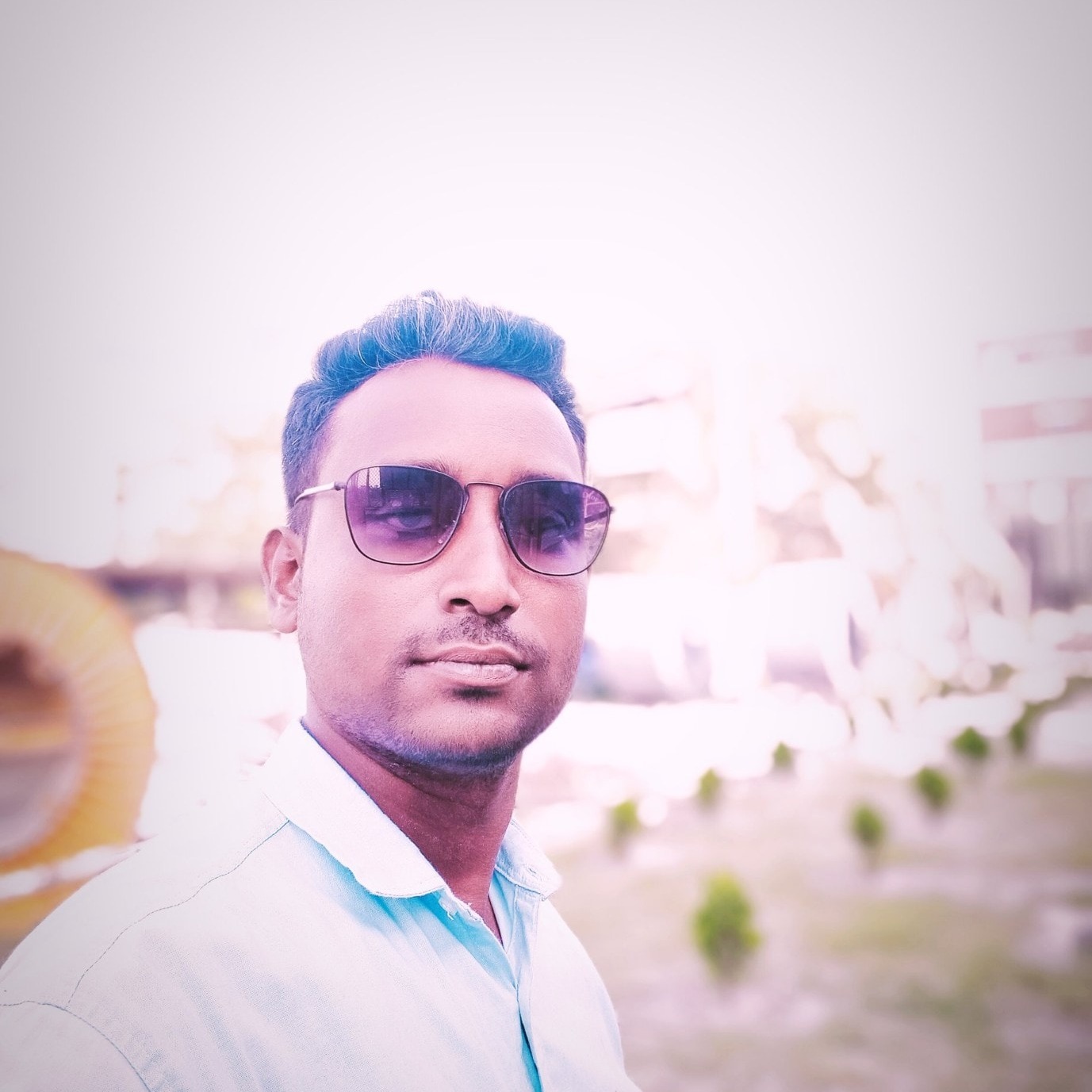 M A Raju - M A Raju added a new photo.
