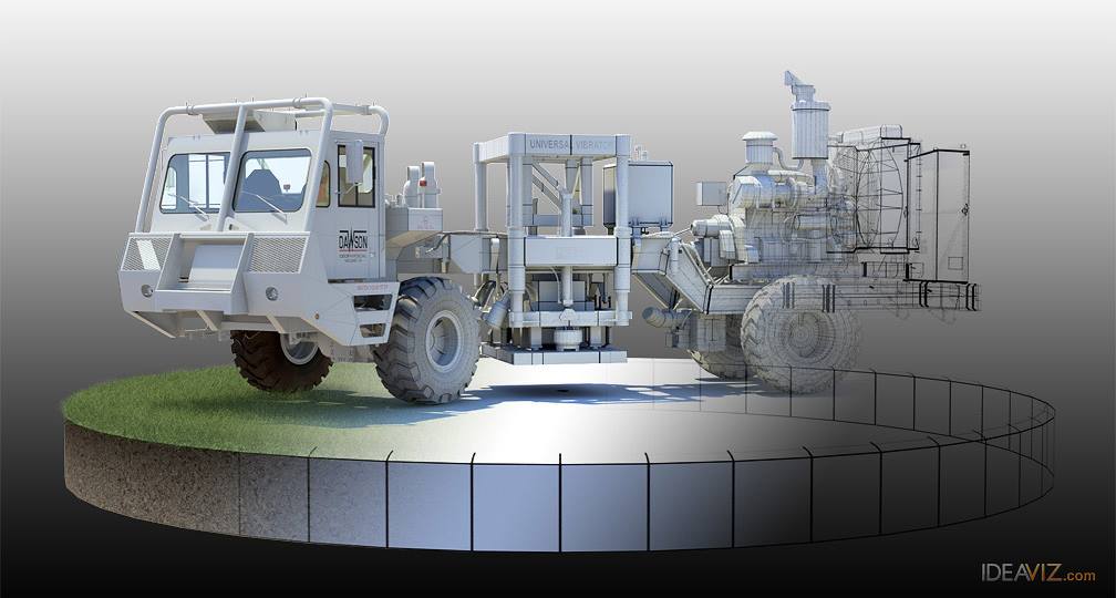 Solidworks | Suggest a drawing I can create in SolidWorks. | Facebook