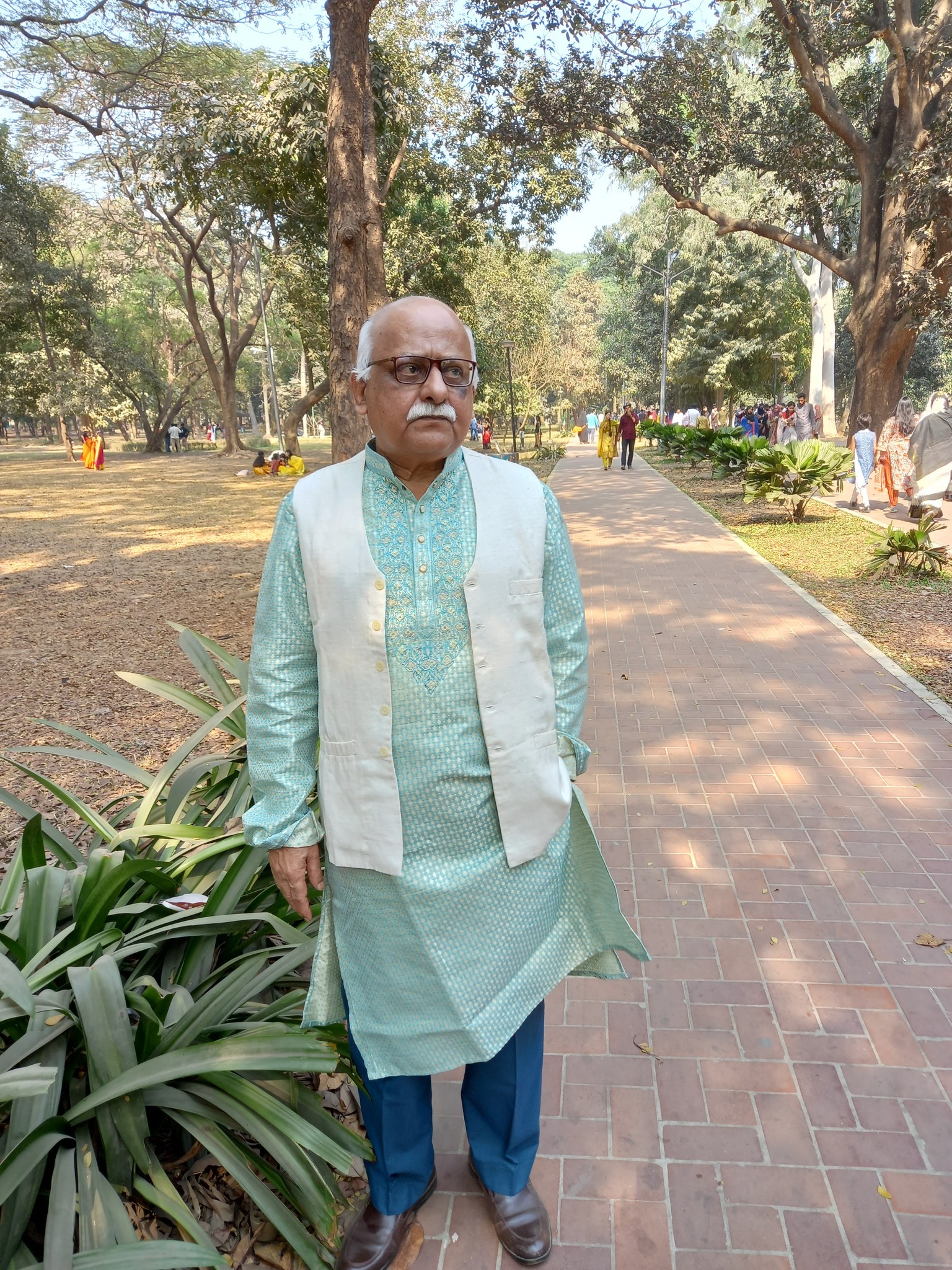 zahid-khan