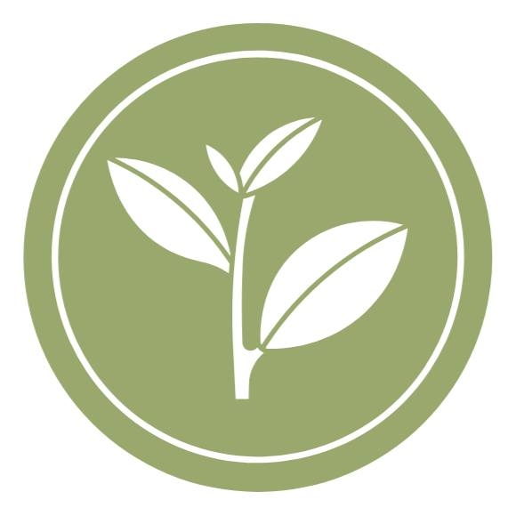 What holds your tea matters, too. In Episode 11 of The Pure & Easy ...
