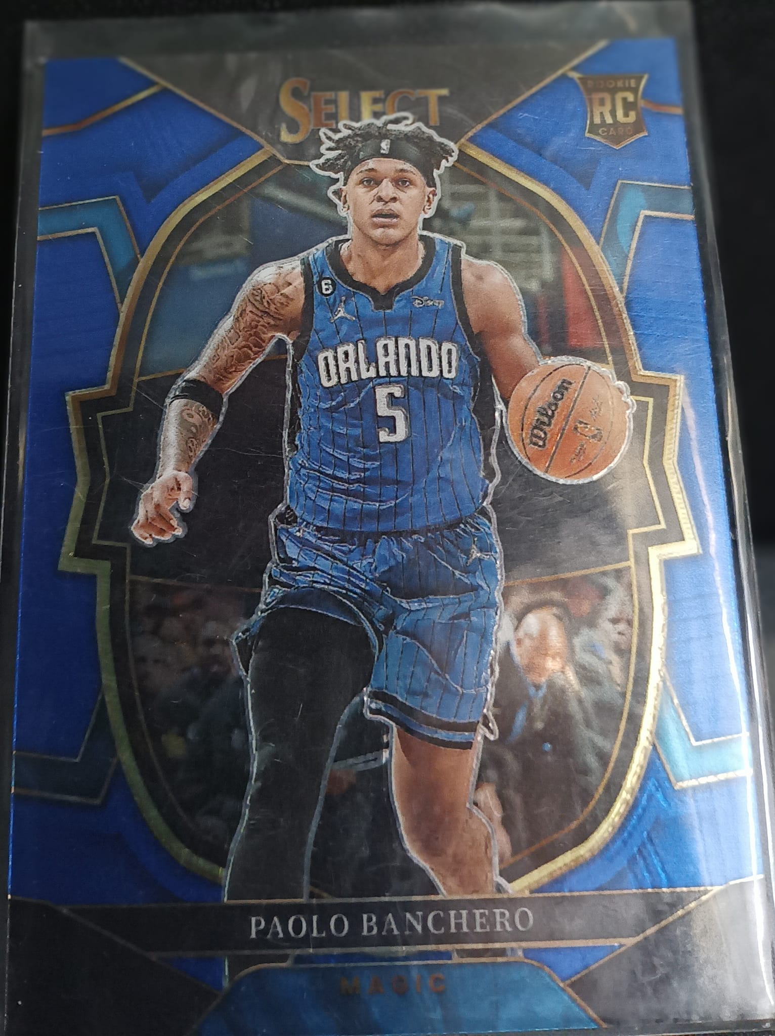 Premier Level & Concourse panini select Prizm $65 shipped