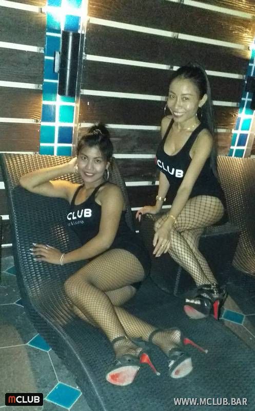 Mclub Pattaya Today Blend 285 Scotch Whisky Only 50 Facebook