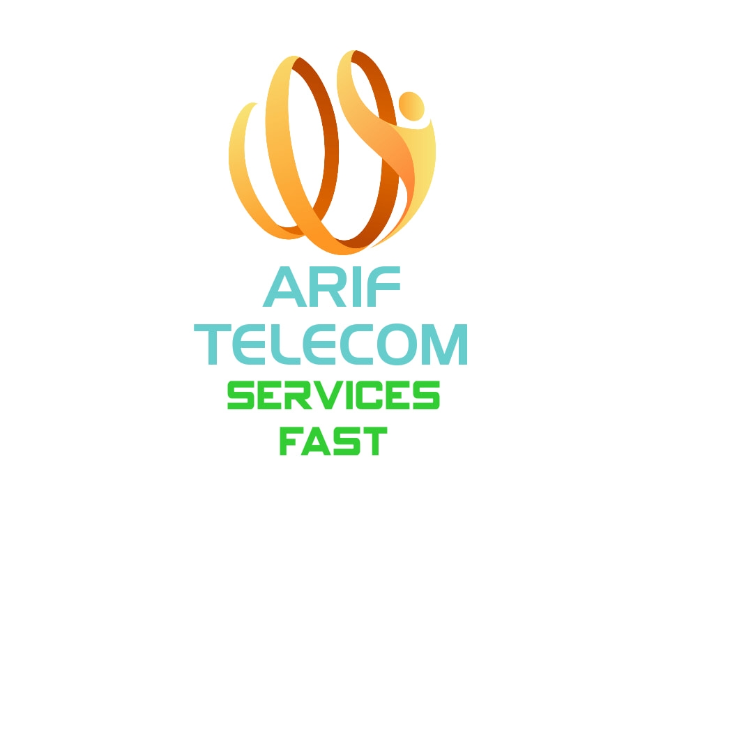 ARIF Telecom