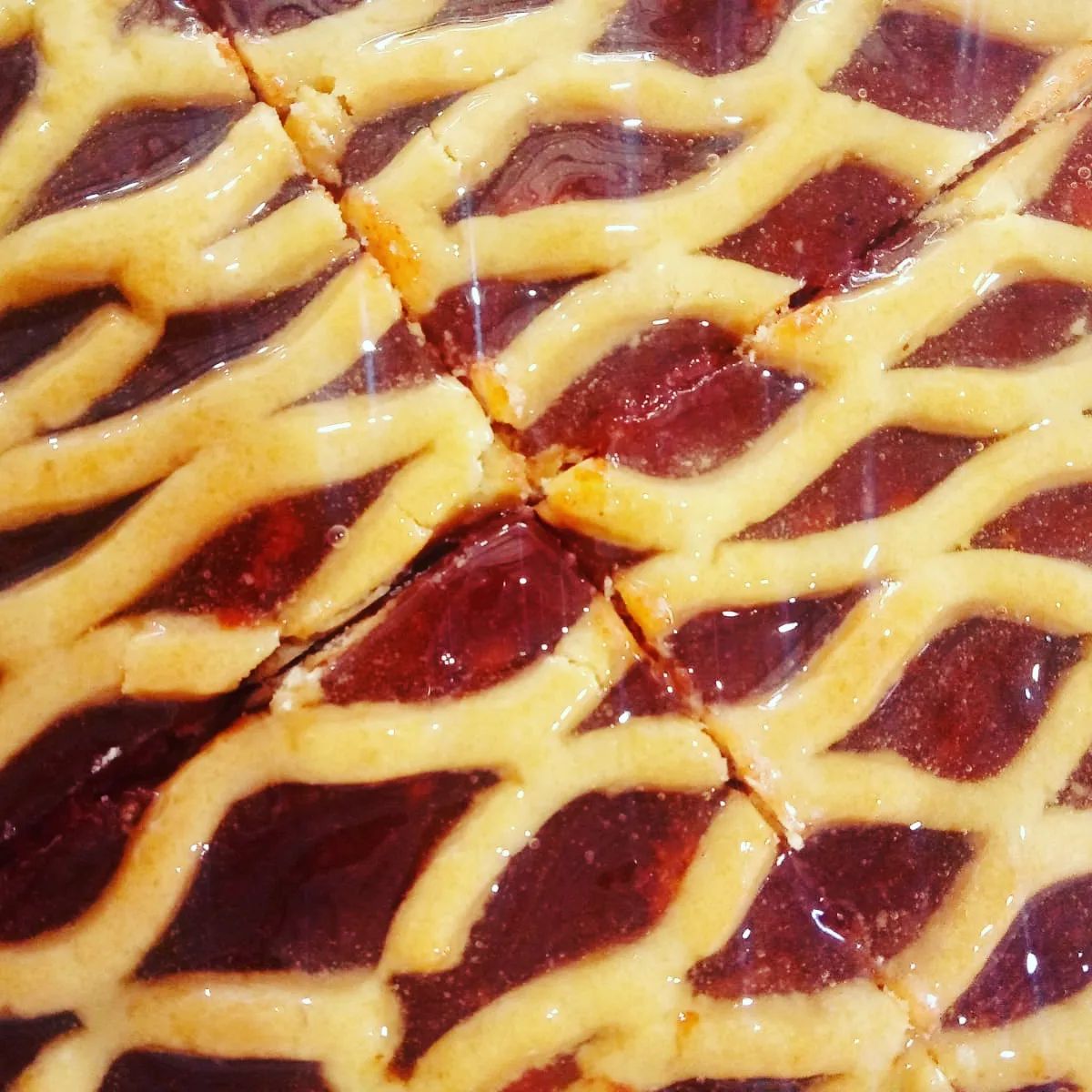 Lu'Cakes | Quilmes