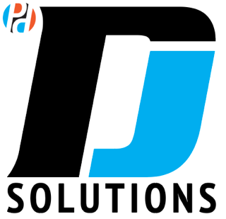 DJ Tech Solutions