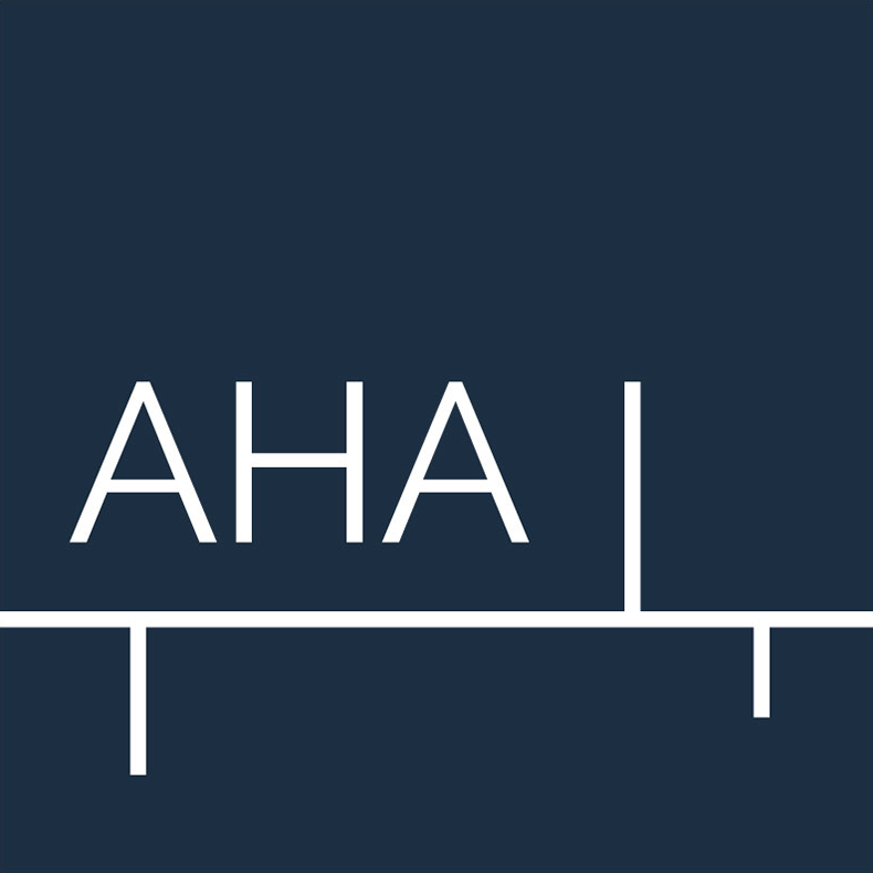 Presidential records... - American Historical Association | Facebook