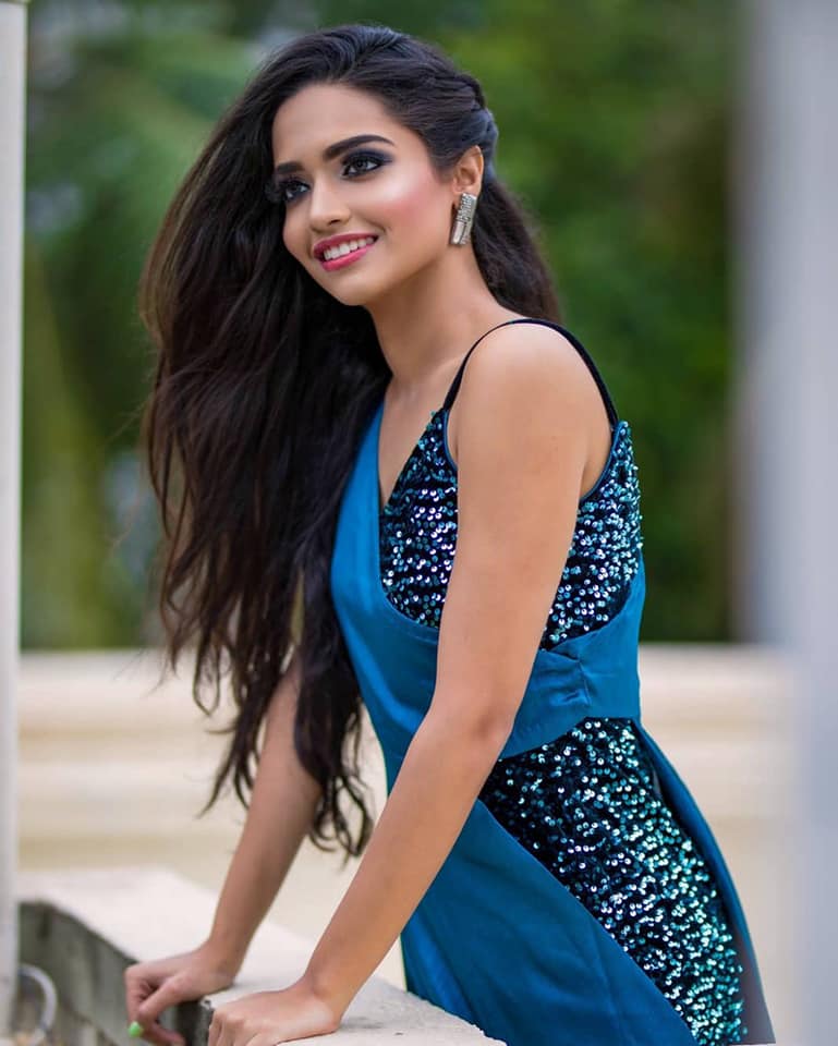 more glitter less bitter dress glitter✨ Women Dresses