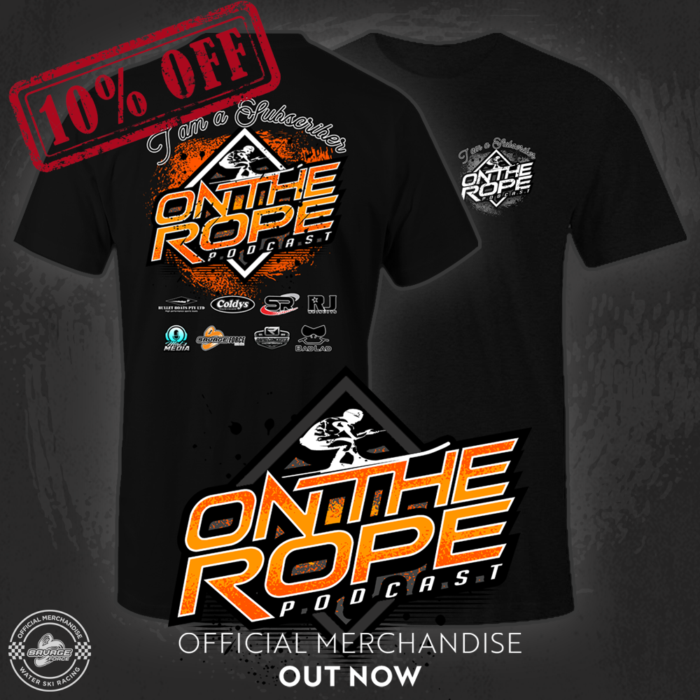 Savage Force - SPECIAL NEW PRICE - $40.50 Savage Force is a proud ...