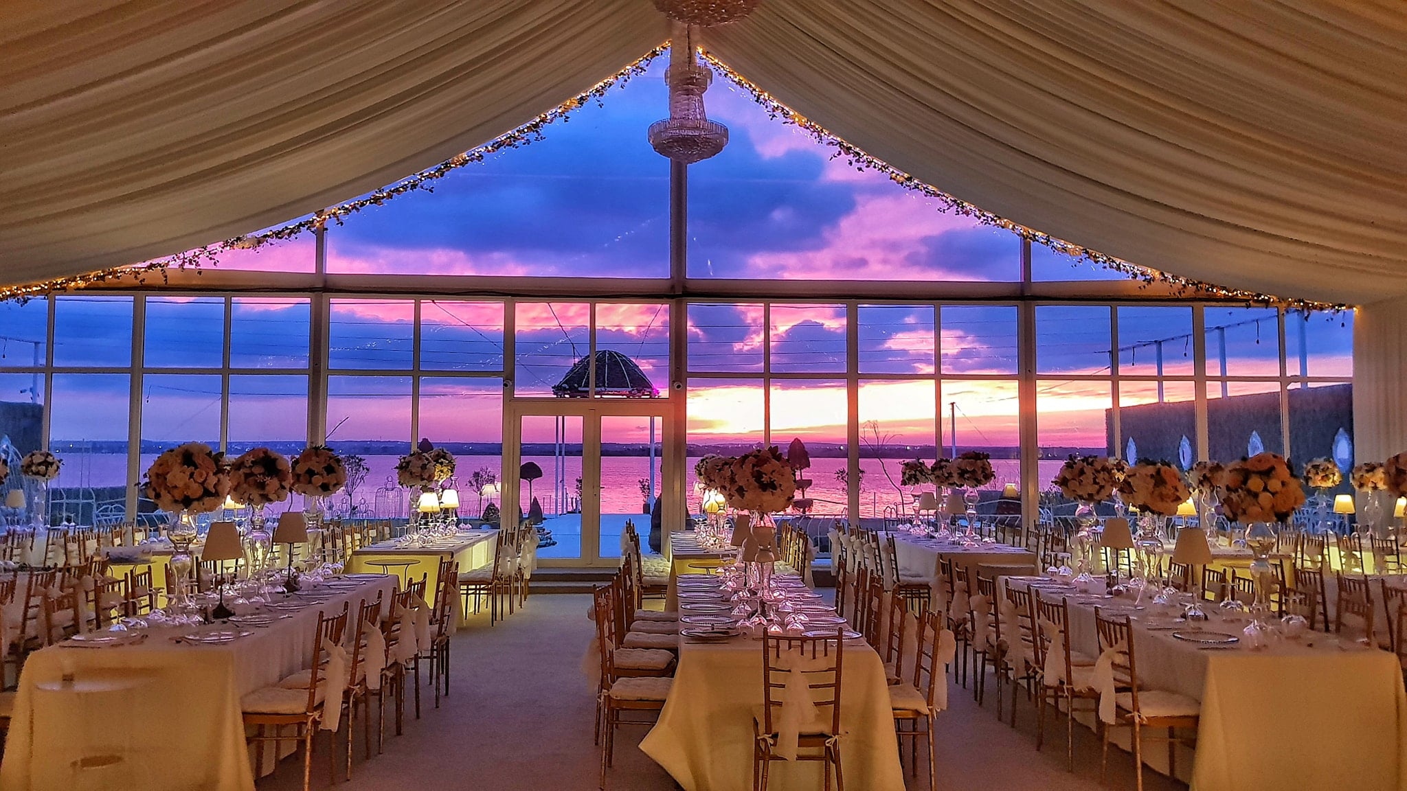 Ospatari Evenimente Constanta | Constanta
