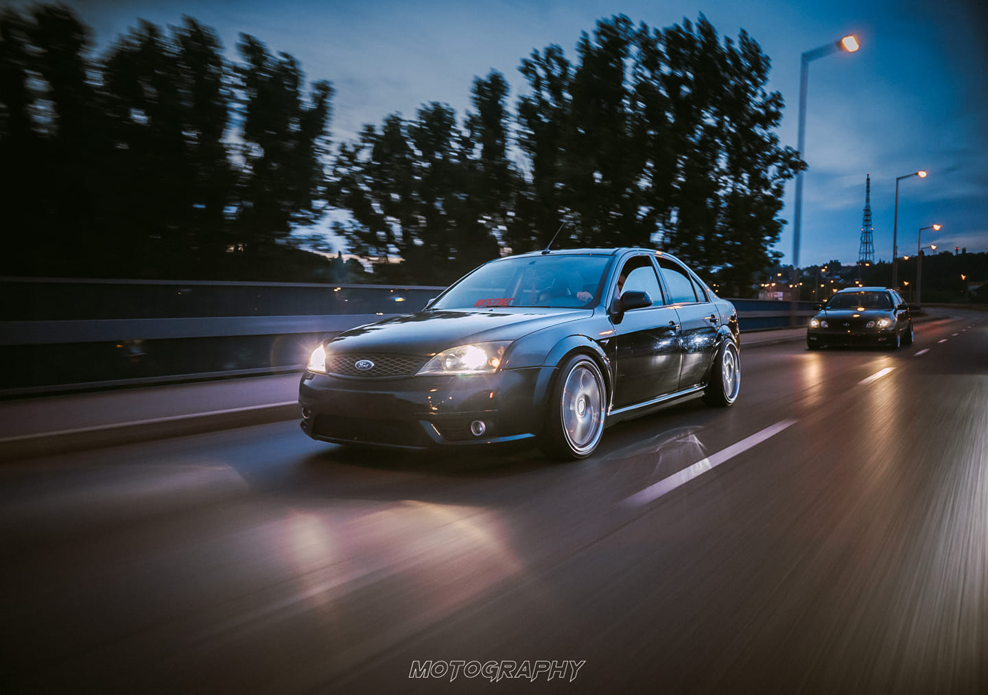 West Stance Rollin V6 St2 On Ame Shallen Wx Motography Car Ig Lewy St Weststance Wstnc Ford St2 V6 Static Fitment Stance Vipstyle Mondeo Streets Facebook