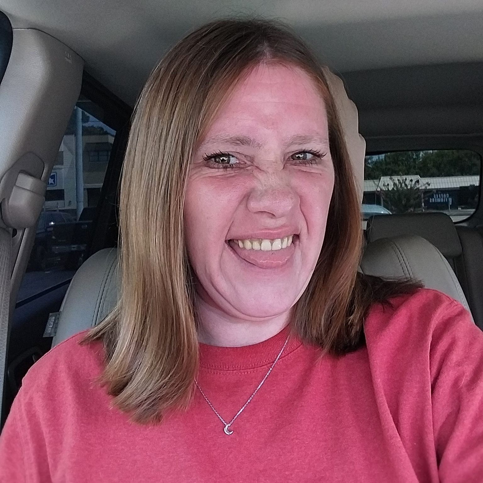 Melody Ann Wade
