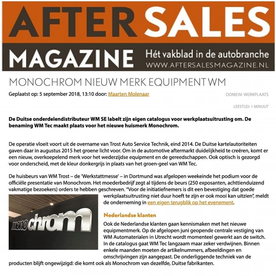 Wm Automaterialen Utrecht Facebook