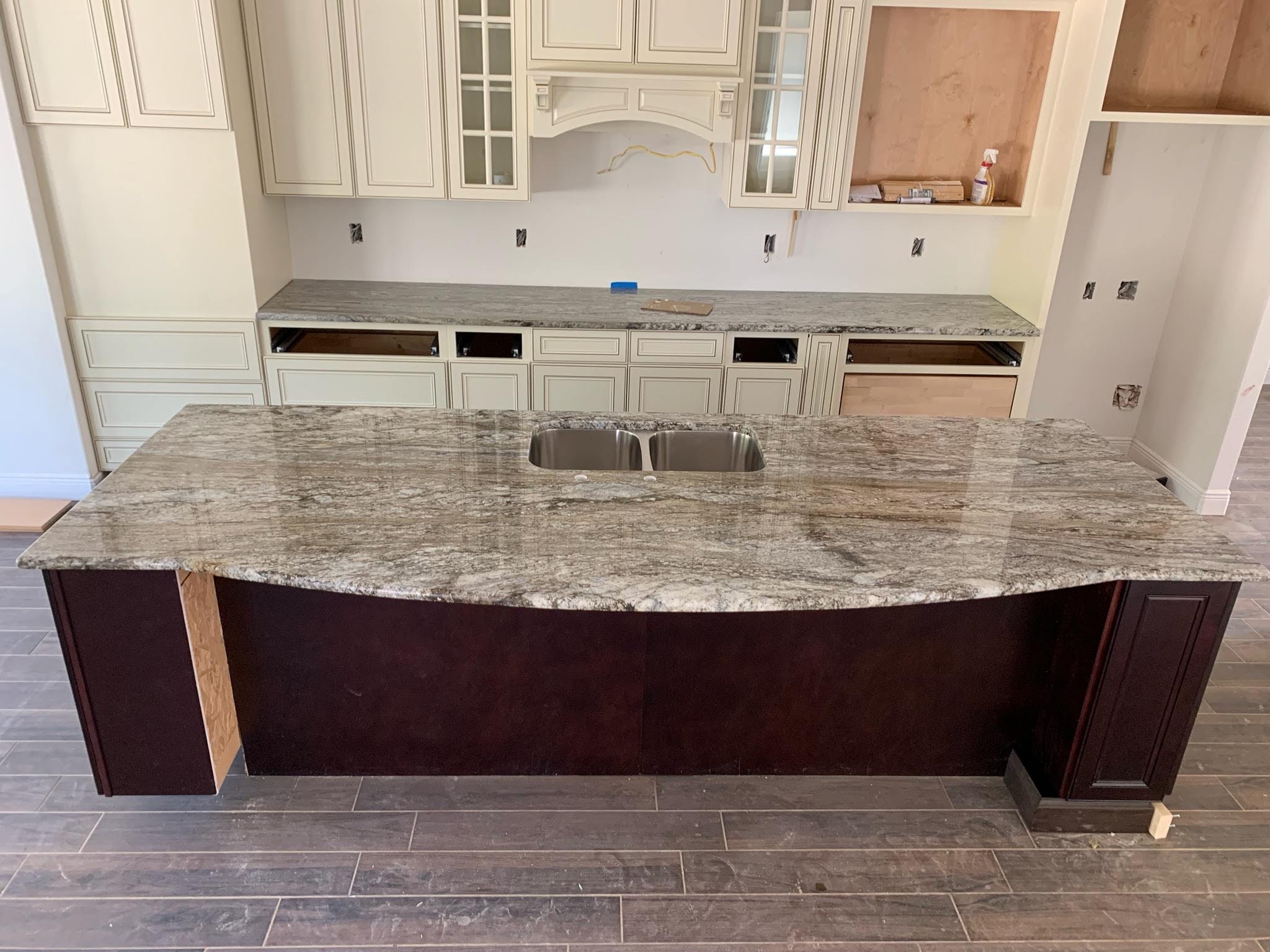 Minami Granite Designs | Ocala FL