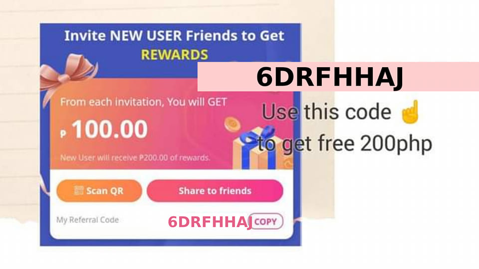Lazada app Rewards | Facebook