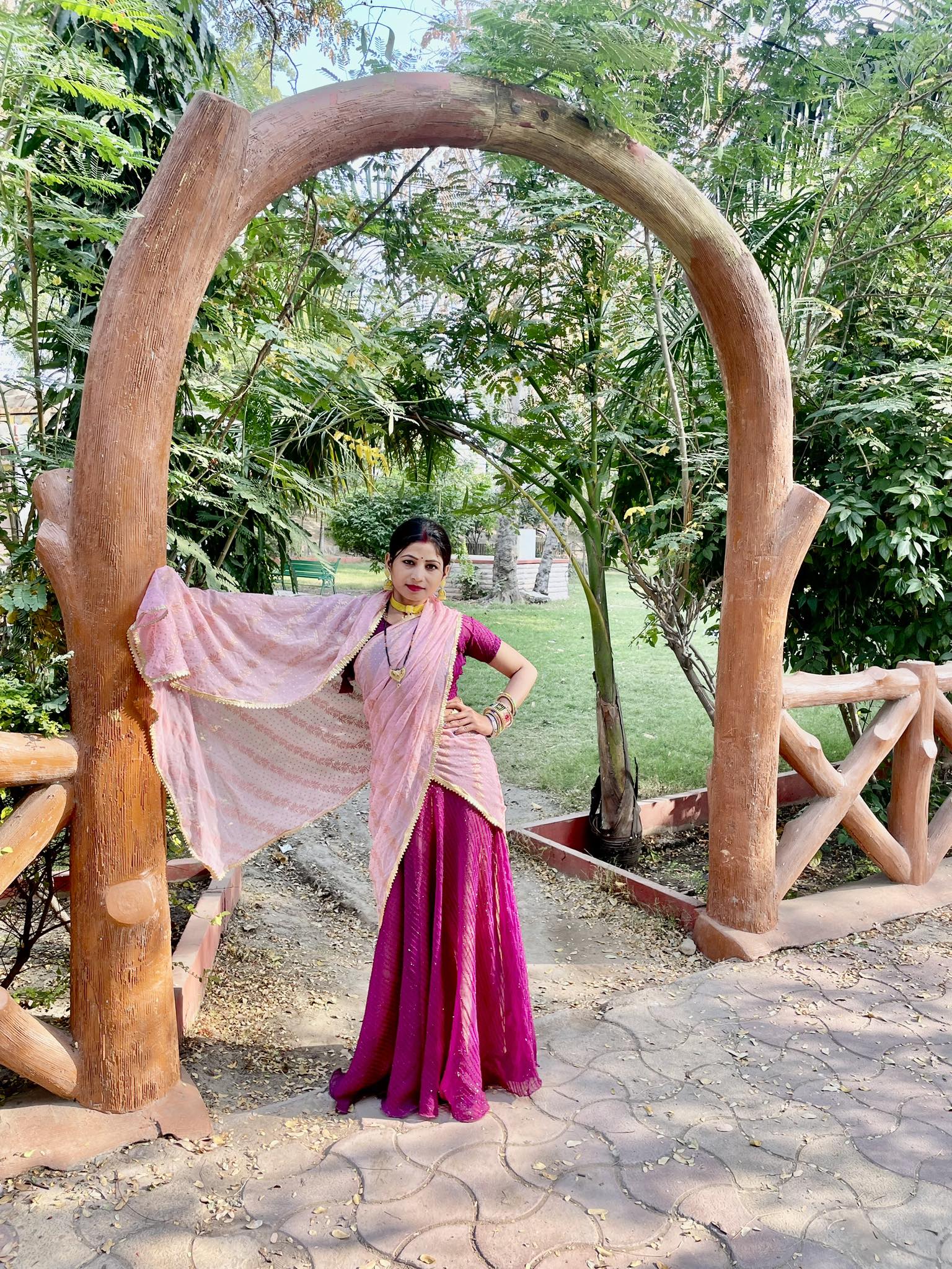 Riya Rana Riya Rana