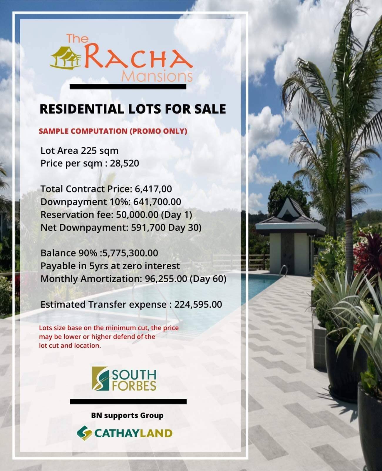 House and Lot Properties | Santa Rosa