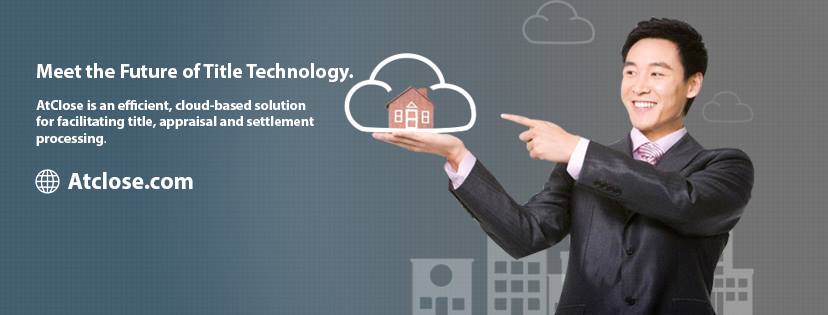 Atclose Title Software | Pittsburgh PA