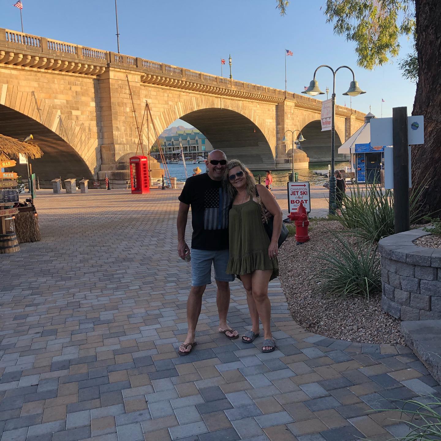 Great weekend celebrating the... - Real Estate by Cami Reed | Facebook